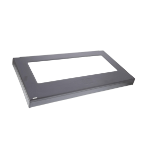 Inderste ovnlge til AEG Electrolux Microkombiovn