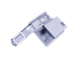 Sbedispenser til Gram opvaskemaskine