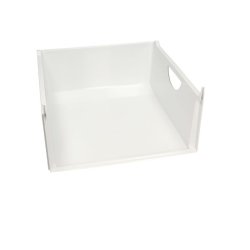 Fryseskuffe til Liebherr fryser