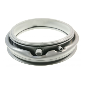 Drblg til Miele vaskemaskine