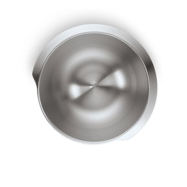 Rustfri rreskl Bosch Siemens kkkenmaskine