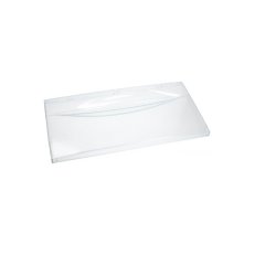 Front til fryseskuffe til Liebherr fryser