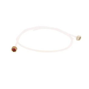 Tillbsslange til Asko/Gorenje opvaskemaskine