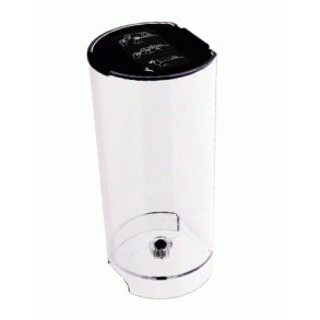 Vandbeholder til Nespresso Essenza Mini
