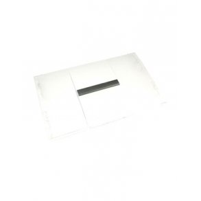 Fryseklap til Gram klefryseskab