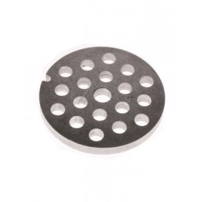 Hulskive til Kenwood kdhakker stor