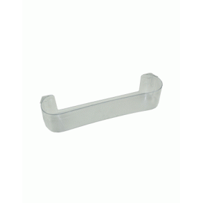 Drhylde til Aeg Electrolux kleskab