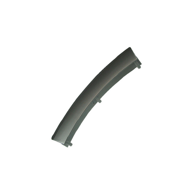 Hndtag til Bosch Siemens trretumblere