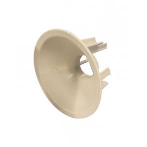 Tragt til salt i opvaskemaskine til Bosch Siemens