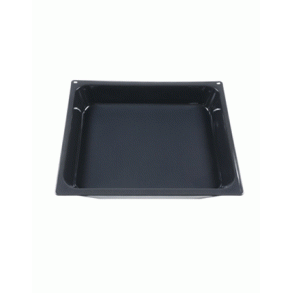 Bradepande til Gorenje ovn og komfur