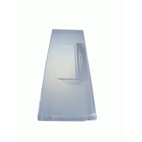 Fryseklap til Zanussi Aeg Electrolux kle/fryseskab