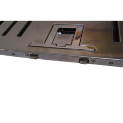 Fedtfilter til Thermex emh�tte