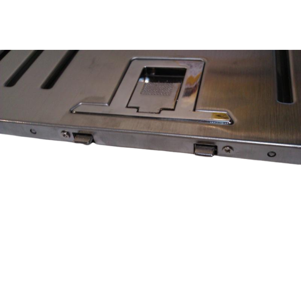 Fedtfilter til Thermex emh�tte