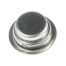 NTC fler til Candy og Hoover vask/tr