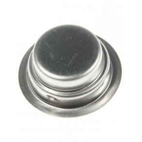 NTC fler til Candy og Hoover vask/tr