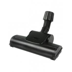 Universal turbomundstykke