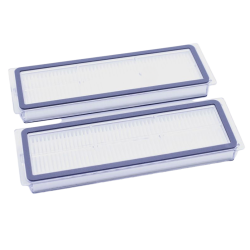 HEPA‑filter til Dreame robotst�vsuger