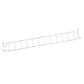 Kopindsats til tr�dkurv til Miele opvaskemaskine