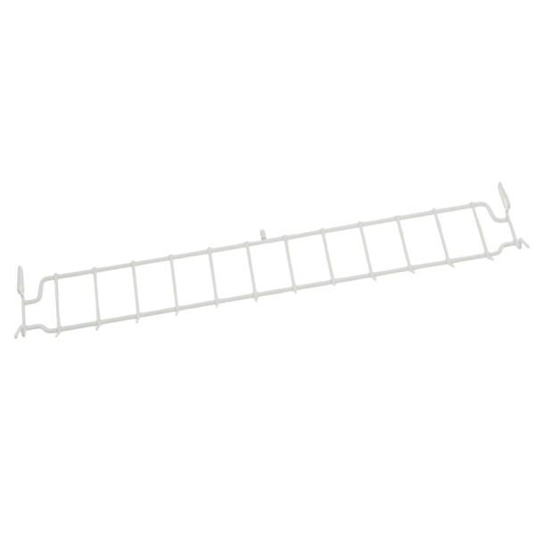 Kopindsats til tr�dkurv til Miele opvaskemaskine