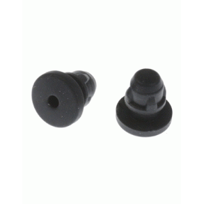 Gummifod til Tefal Actifry 2i1