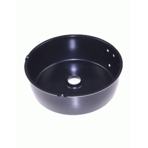 Fritureskl til Tefal Actifry