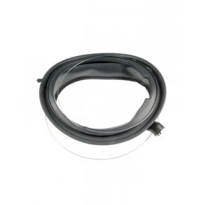 Drblg til Bosch Siemens vaskemaskine