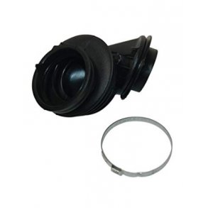 Sbeslange til Aeg Electrolux vaskemaskine