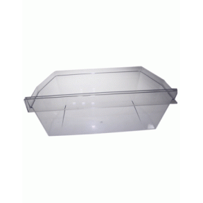 Grntsagsskuffe til AEG kleskab