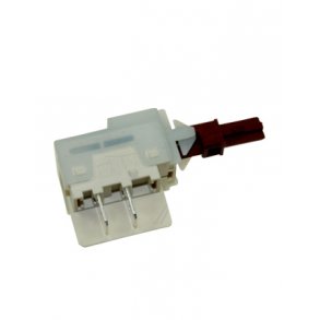 Afbryder on/off kontakt til Blomberg Beko vaskemaskine