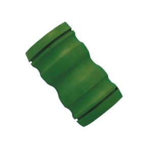 Gummimuffe til Nilfisk stvsuger