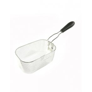 Fritel kurv til pomfritter