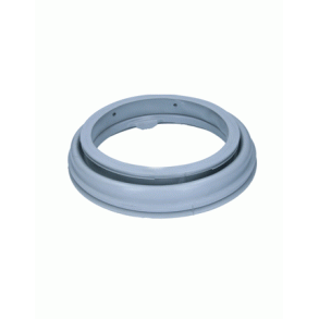 Drblg til Samsung vaskemaskine