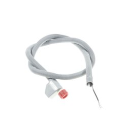 Aquastop til Blomberg Beko Gram opvaskemaskine