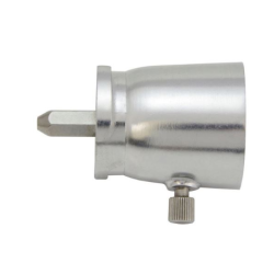 Kenwood Chef XL twist adapter 