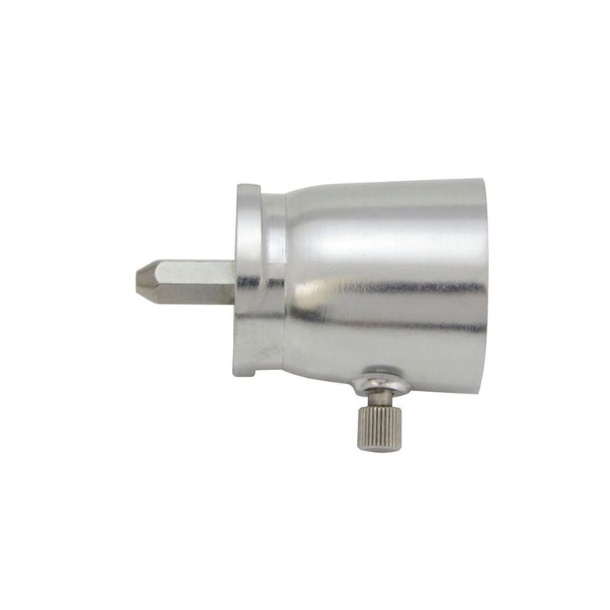 Kenwood Chef XL twist adapter 