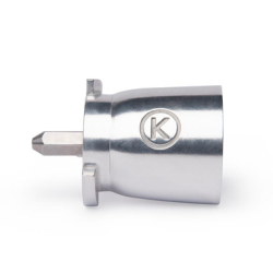 Kenwood Chef XL twist adapter 