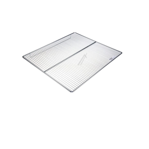 Tr�dhylde til Liebherr k�leskab