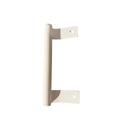 Hndtag til Scancool Scandomestic kleskab