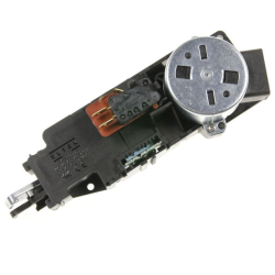 D�rl�s til Gorenje Hisense ovn