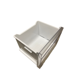 Fyseskuffe BigBox til Elvita Cylinda Vestfrost fryseskab