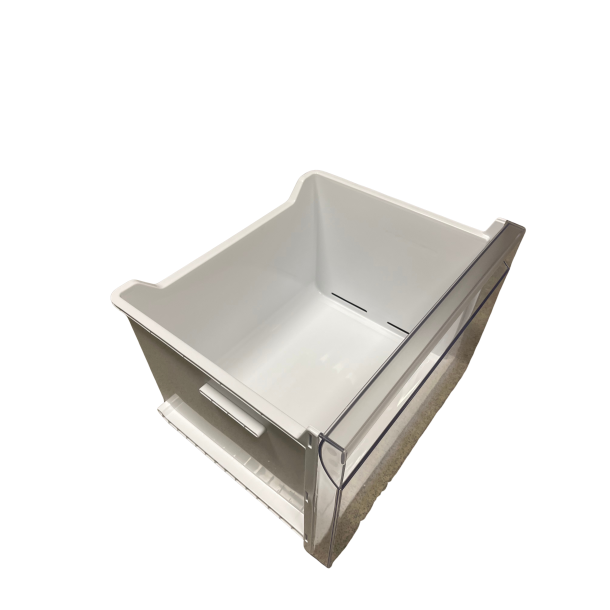 Fyseskuffe BigBox til Elvita Cylinda Vestfrost fryseskab