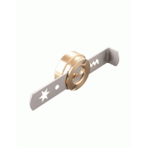 Kageplade Kenwood pastamaskine