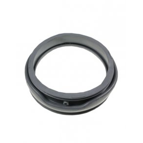 Drblg til Miele vaskemaskine