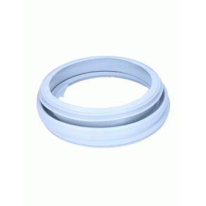 Drblg til Whirlpool Indesit vaskemaskine