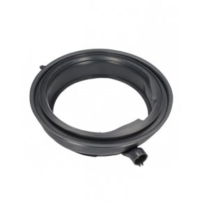 Drblg til Bosch Siemens vaskemaskine