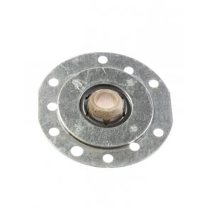 Bagleje til Blomberg Beko trretumbler