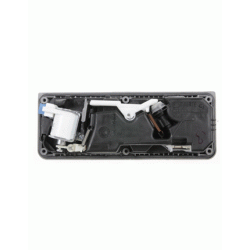 Sbedispenser til Smeg opvaskemaskine