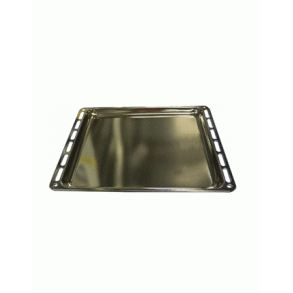 Bradepande til Vestfrost ovn