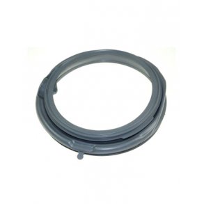 Drblg til Blomberg Beko vaskemaskine