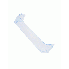 Drhylde til Aeg Electrolux kleskab nederst